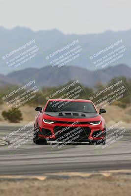 media/Jan-03-2026-SCCA SD (Sat) [[c9b9d14034]]/2-Intermediate Group/Session 2 Turn 5/